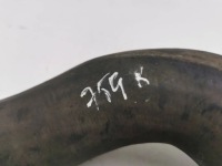 фото thumb №6, Toyota corolla e210 e21 шланг інтеркулер 2020 82510216853