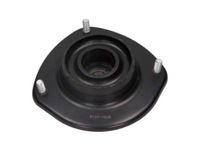 фото thumb №1, Подушка амортизатора перед daewoo lanos