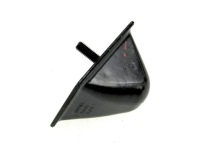 фото thumb №1, Отбойник рычага nissan terrano i terrano ii wd21 r20