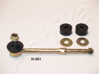 З'єднувач стабілізатора ashika 106-0s-s01 Доставка, фото thumb