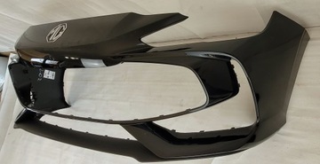 фото thumb №7, Бампер перед переднє mg 3 iii 2024- p112222