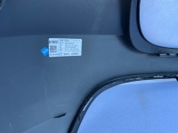 Купить Бампер задняя задний tesla model y 19r 2019 1494006-00-b 04.25, фото thumb