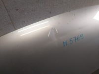 Капот vw t6 в Україні, фото thumb