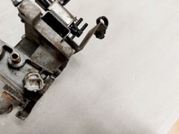 фото thumb №9, Mazda 5 v 2.0 b магистраль wody датчики s5209