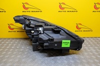 фото thumb №14, Infiniti q70 2013- фара лампа full led левая eu