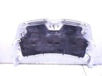 фото thumb №9, Капот h9 ford fiesta mk6