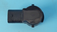 фото thumb №5, Peugeot 508 ii 22r датчик парковки pdc 9813348377