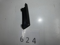 фото thumb №7, Край захист бампера bmw z4