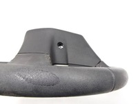 фото thumb №13, Воздуховод кожа toyota auris 06-09 r.