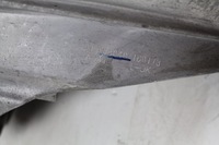 фото thumb №9, Коробка передач коробки передач ssangyong tivoli 1.6 e-xdi d2n