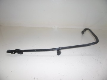 фото thumb №9, Шланг трубка шланг кондиціонера volvo s80 2.8 t6