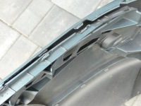 Бампер передній перед vw jetta golf v універсал Доставка, фото thumb