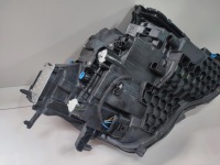 фото thumb №12, Лампа передняя левая левый перед volvo v60 ii s60 iii led 32347006 salonowa