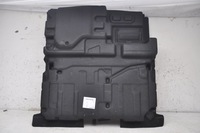 фото thumb №6, Mercedes x253 пол обшивка багажника 18r