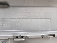 фото thumb №6, Renault trafic iii lift iv бампер передній 620226941r