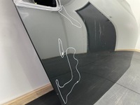 фото thumb №6, Nissan 370z дверь правое