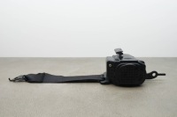 фото thumb №7, Pas безопасности задний левый bmw 7 g11, g12 7434181 2015