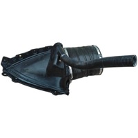 фото thumb №1, Ferrari f8 труба шланг впуск воздуха 867255