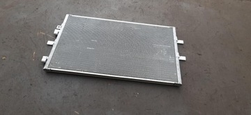 фото thumb №6, Радіаторів кондиціонера renault megane v e-tech 921105mz1a