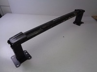 фото thumb №1, Балка бампера задняя peugeot 308 iii t10 hb 1.5 bluehdi 2022 rok