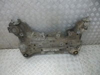 фото thumb №1, Подрамник подрамник renault laguna iii 2.0 dci