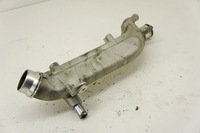 фото thumb №5, Hu304 kia optima iv jf 1.6crdi канал труба wody