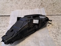 фото thumb №8, Tesla 3 рестайлинг y 1514953-00-c лампа правые перед