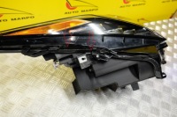 Lexus rx rx200t rx350 rx450h 2015- фара фара full led правый  америка Оригинал, фото thumb