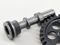 Болт os колеса промежуточный шестерня шестерня bmw r 1250 gs bmw 11 26 8524908 Киев, фото thumb