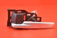 фото thumb №1, Ручка внутренняя левая перед toyota corolla e21