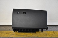 фото thumb №1, Бардачок пассажира mercedes w177 1