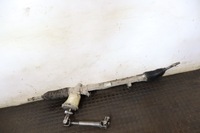 фото thumb №3, Рейка рульова renault fluence 1.6