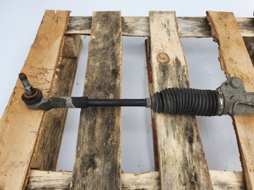 фото thumb №6, Volvo s60 ii v60 рейка рульового управління трансмісія 31329876