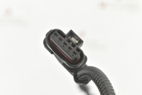 фото thumb №10, Жгут двигателя датчиков 9452228 bmw g20 g22 3.0