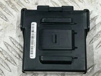 фото thumb №1, Nissan x-trail t32 модуль блок управления 284f0-4ba0b