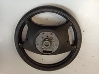 фото thumb №10, Bmw e46 воздуховод кожа 4-375-e46-2 чехол na руль бесплатно!