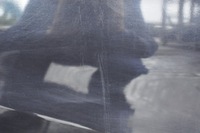 фото thumb №8, Mercedes a w176 дверь правый правое задняя задние 191