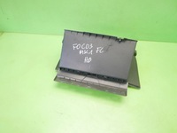 фото thumb №7, Бардачок пасажира з панелі ford focus mk1 fl hb 01-
