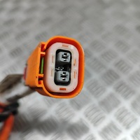 фото thumb №6, Citroen c4 iii e-c4 2021 другая жгут трубопровод / кабели