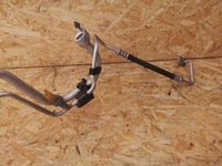 фото thumb №3, Expert zafira proace шланг кондиционера 2.0 d