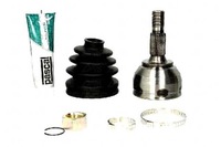 фото thumb №2, Шарнир приводной наружный citroen c5 iii ds5 jum