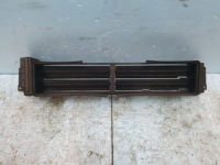 фото thumb №1, Шторка жалюзи воздуха hyundai kona перед 86950-k4000