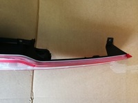 фото thumb №14, Ford transit custom 13- лампа права задня правий задня bk2113404aj