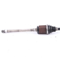 фото thumb №11, Bmw оригінальний номер 7598028 привідний вал