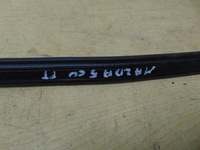 фото thumb №7, Прокладка двері вимикач двері задня права mazda 5 ii cw 2010-