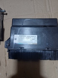 фото thumb №5, Набор стартовый, do запуск ford kuga mk 2 140/163 km dv41-12a650-be