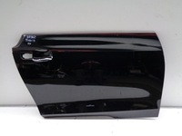 фото thumb №1, Двері праві передні bmw i3 номер 37862