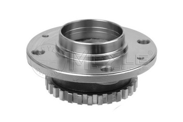 фото thumb №12, Подшипник колёса citroen t. berlingo