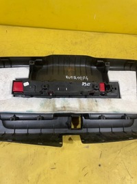 фото thumb №7, Audi a4 b8 - оббивка багажника 8k9867979