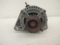 Генератор jeep cherokee liberty kk 3.7 v6 05149275aa Недорого, фото thumb